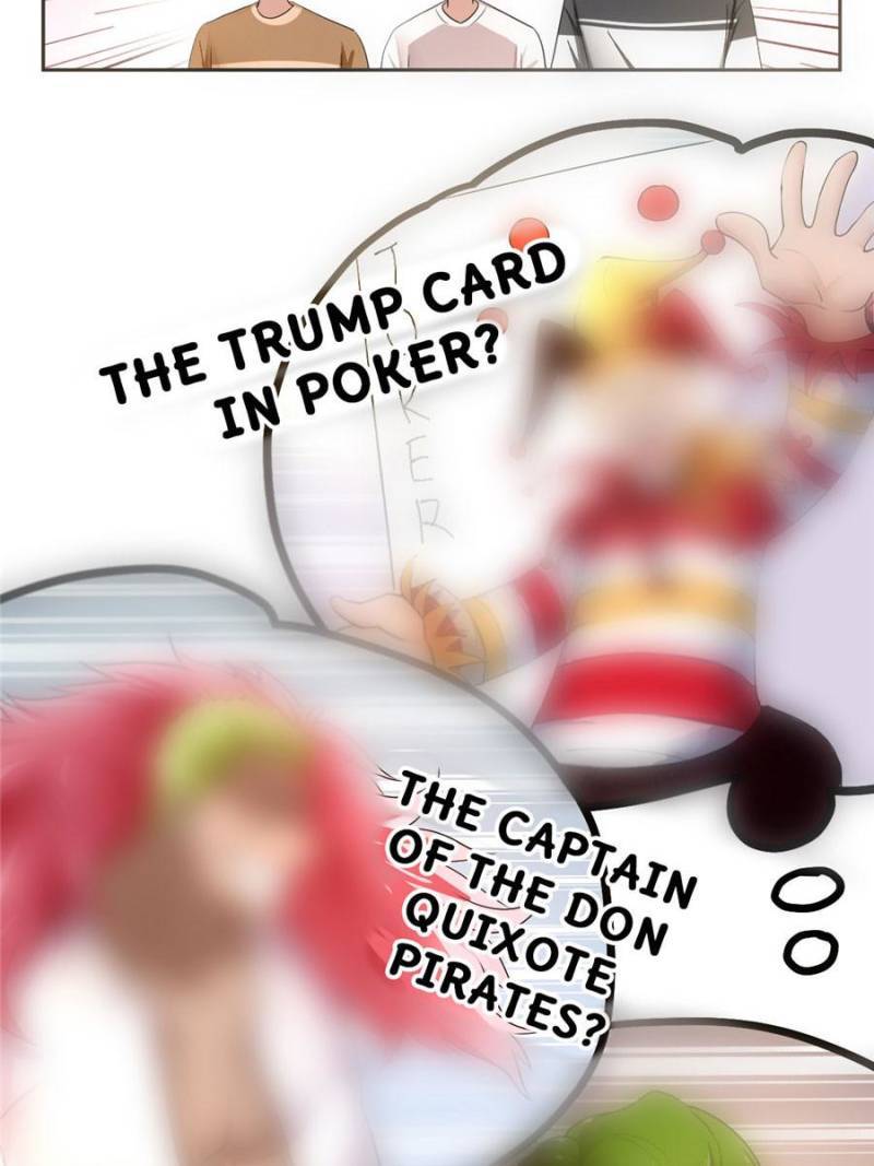 Page 5 of Chapter 93