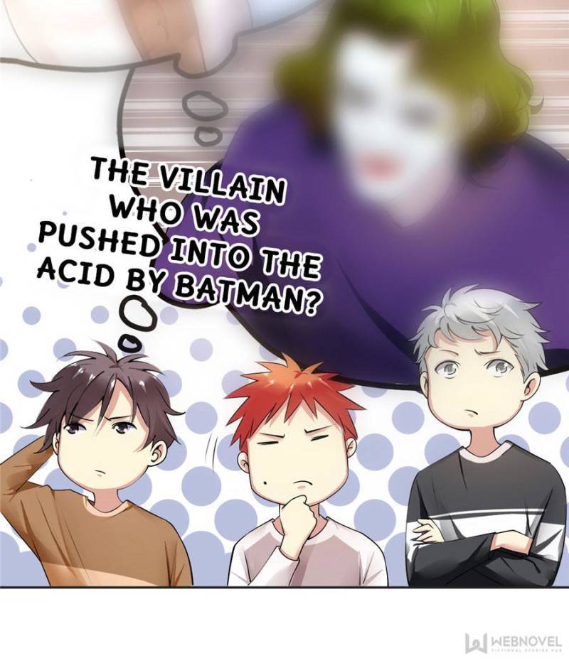 Page 6 of Chapter 93