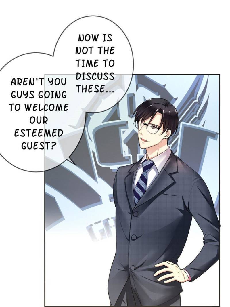 Page 7 of Chapter 93
