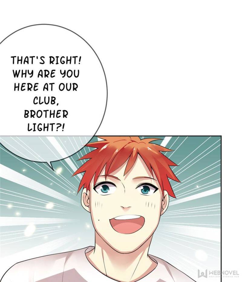 Page 8 of Chapter 93