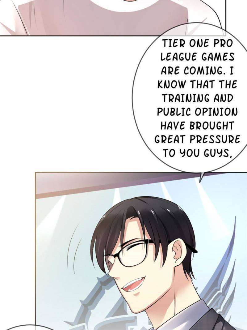Page 9 of Chapter 93