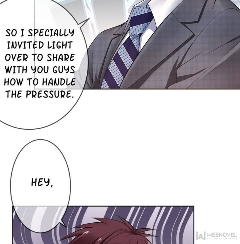 Page 10 of Chapter 93