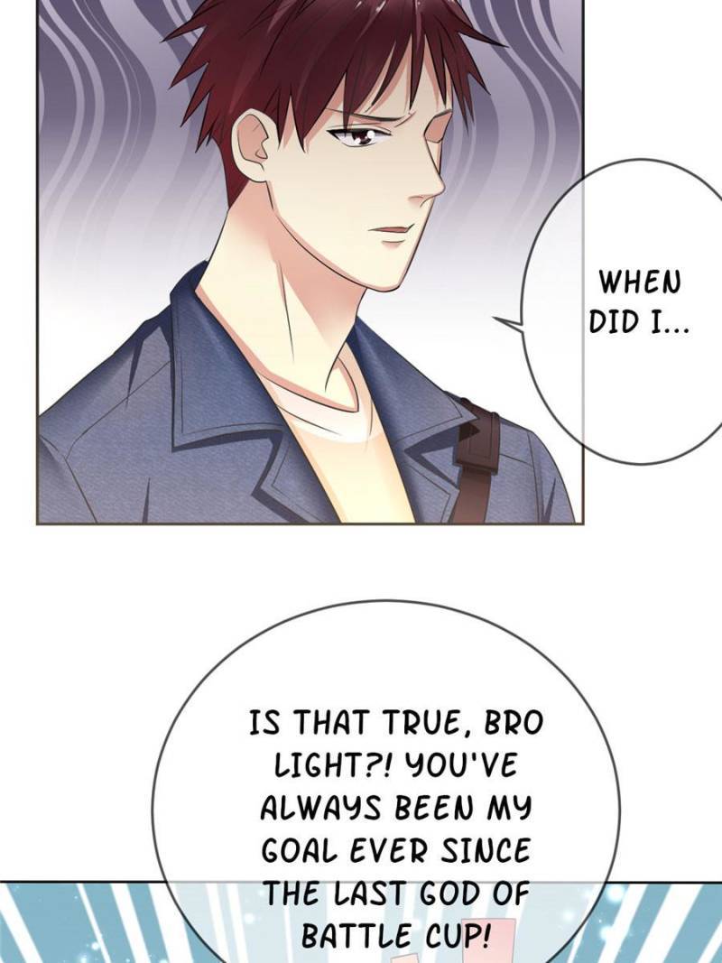 Page 11 of Chapter 93