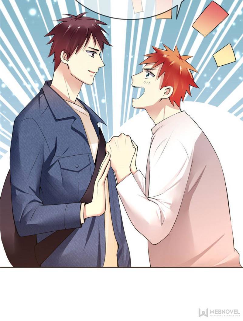 Page 12 of Chapter 93