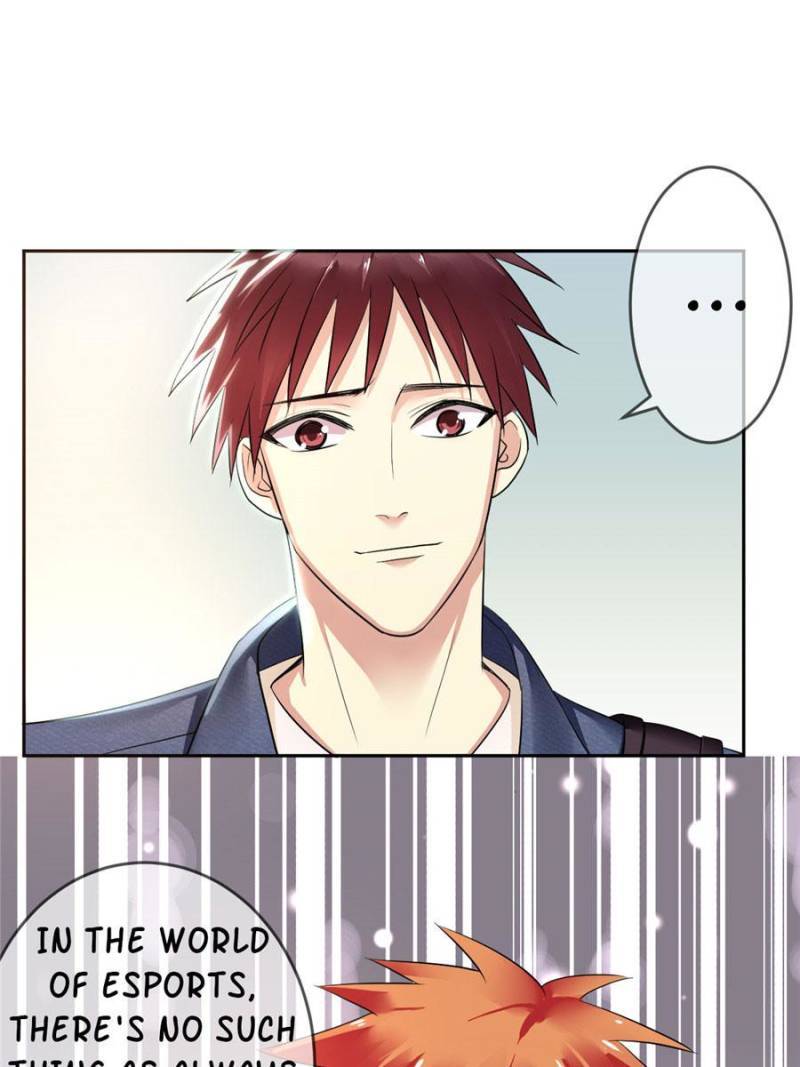 Page 13 of Chapter 93