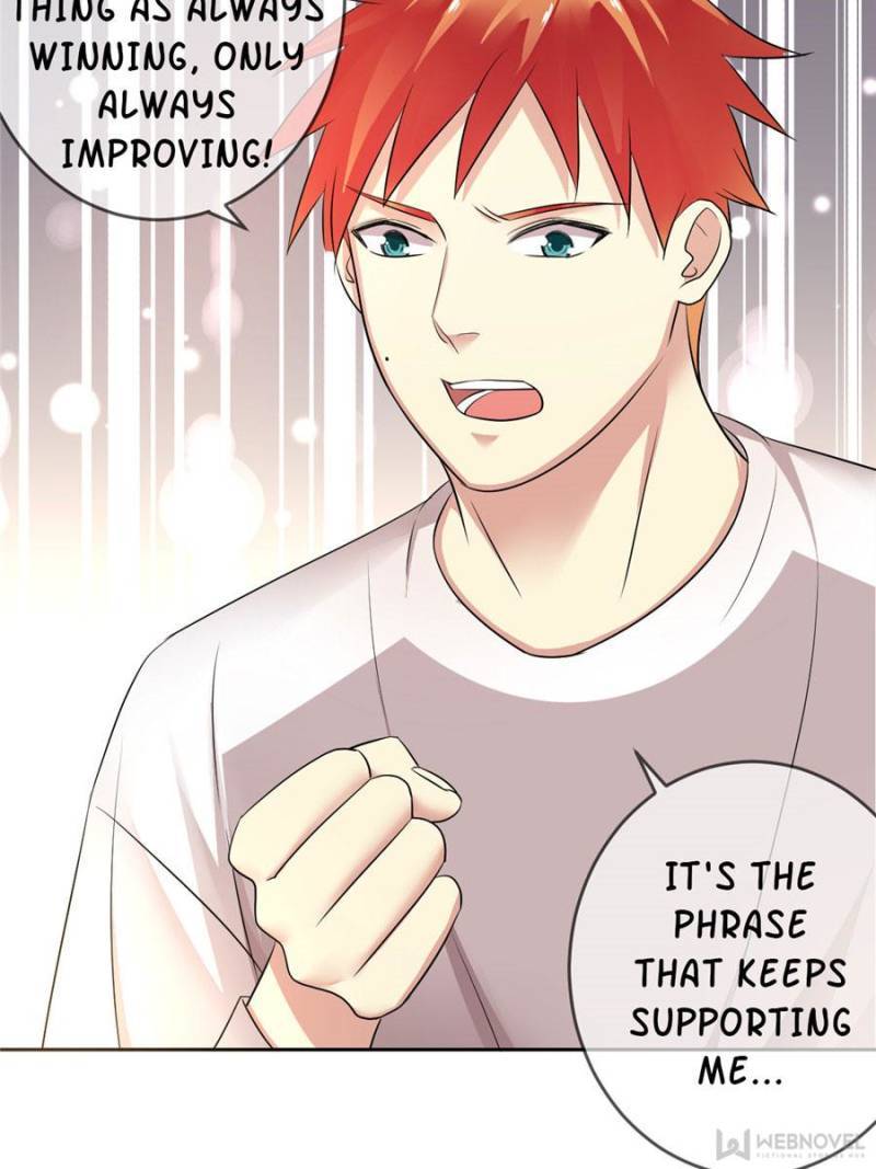 Page 14 of Chapter 93