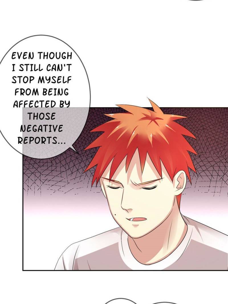 Page 16 of Chapter 93