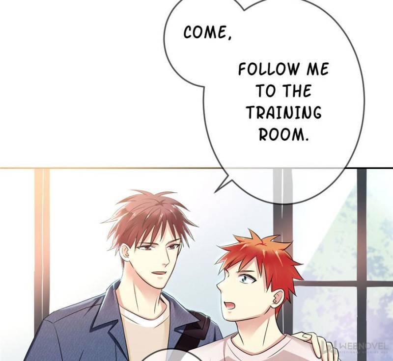 Page 17 of Chapter 93