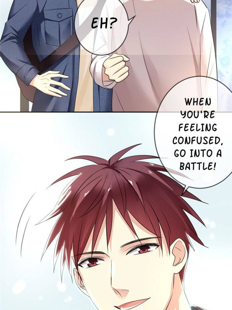 Page 18 of Chapter 93