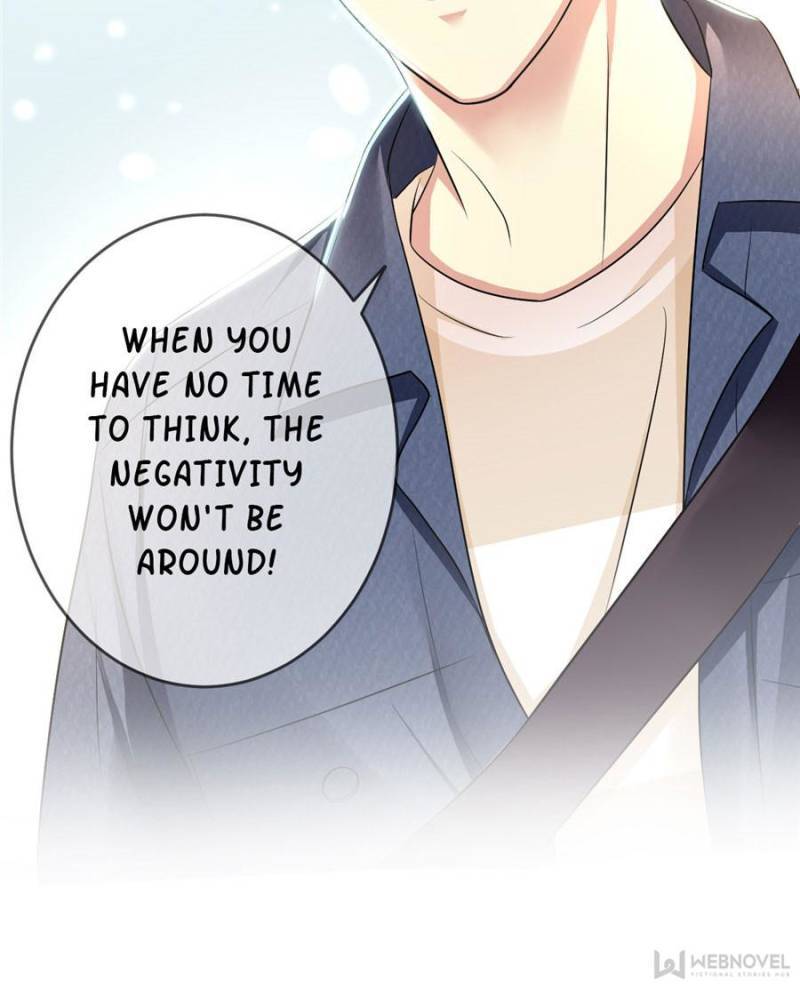 Page 19 of Chapter 93