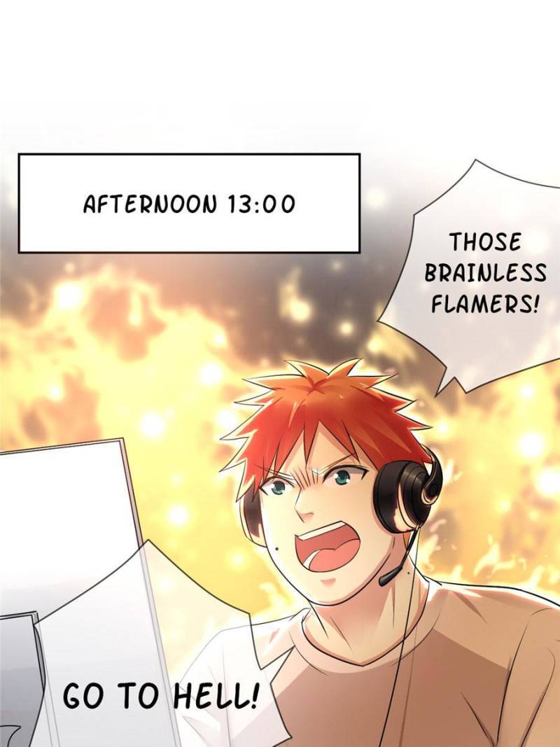 Page 20 of Chapter 93