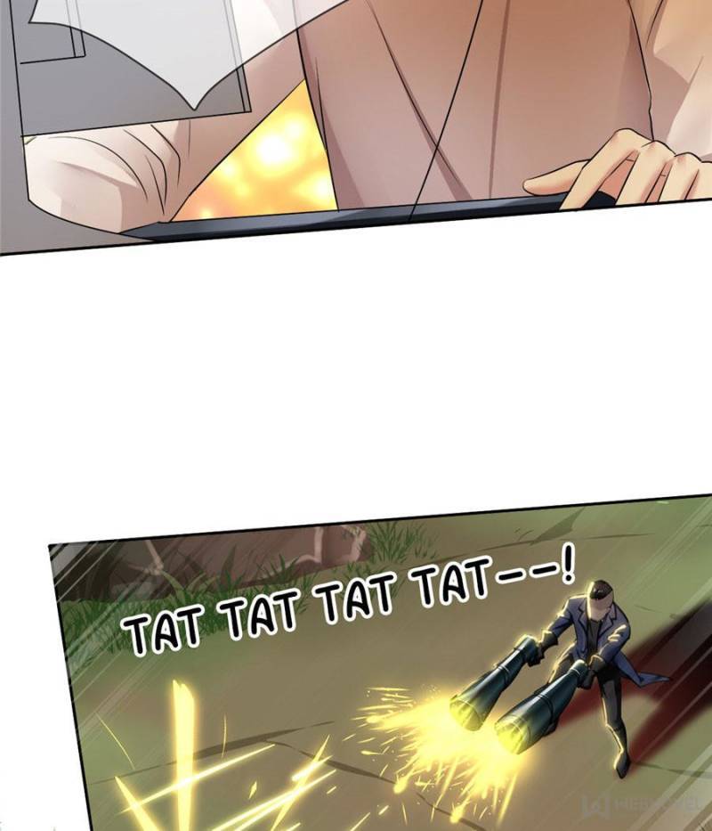 Page 21 of Chapter 93