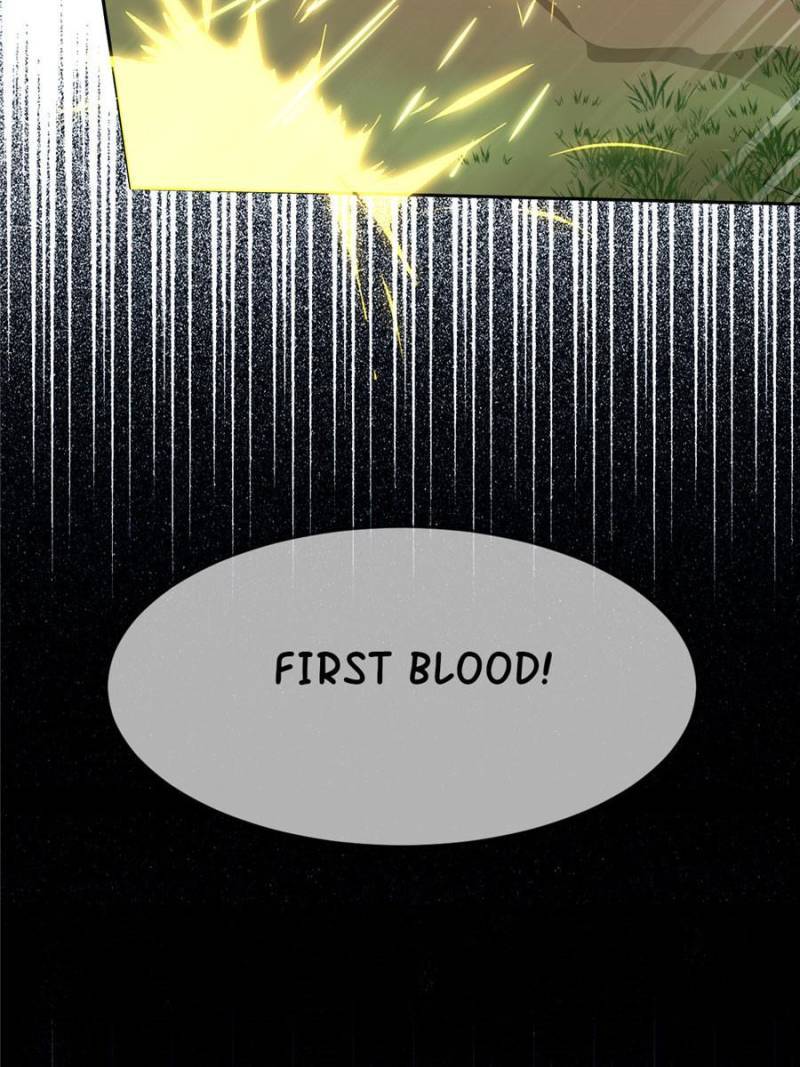 Page 22 of Chapter 93