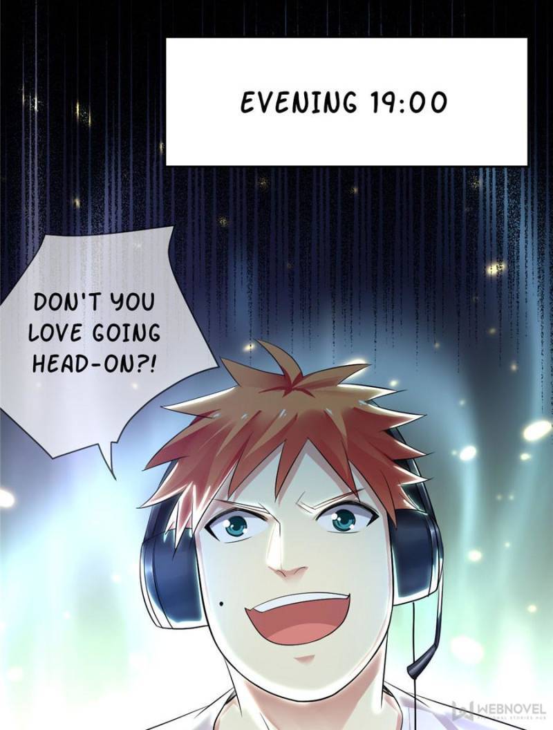 Page 23 of Chapter 93