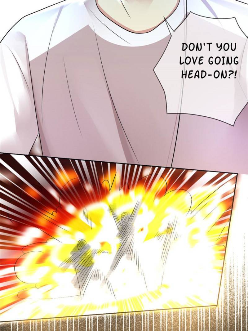 Page 24 of Chapter 93