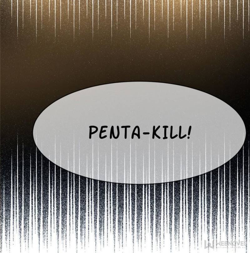 Page 25 of Chapter 93