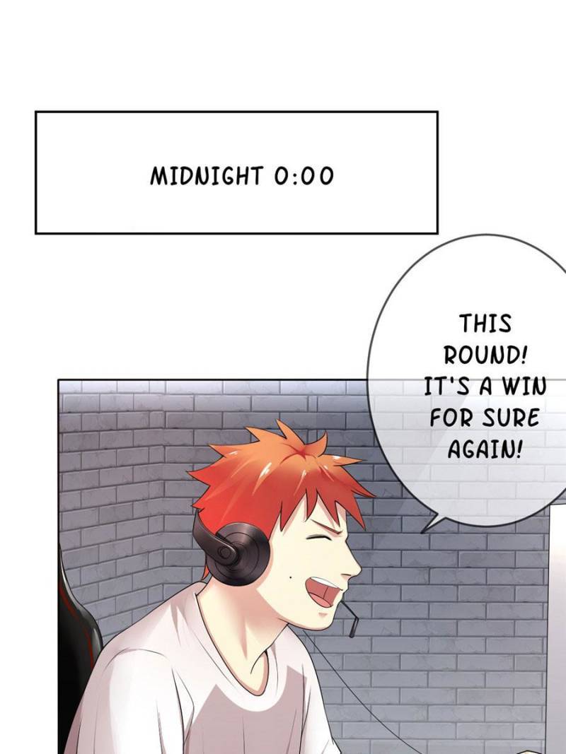 Page 26 of Chapter 93