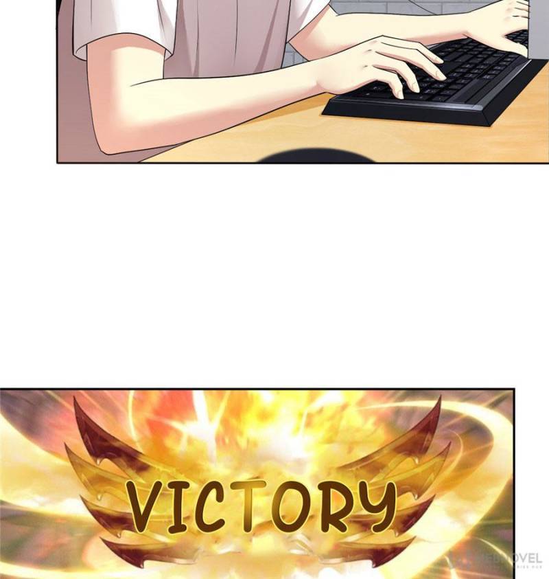 Page 27 of Chapter 93