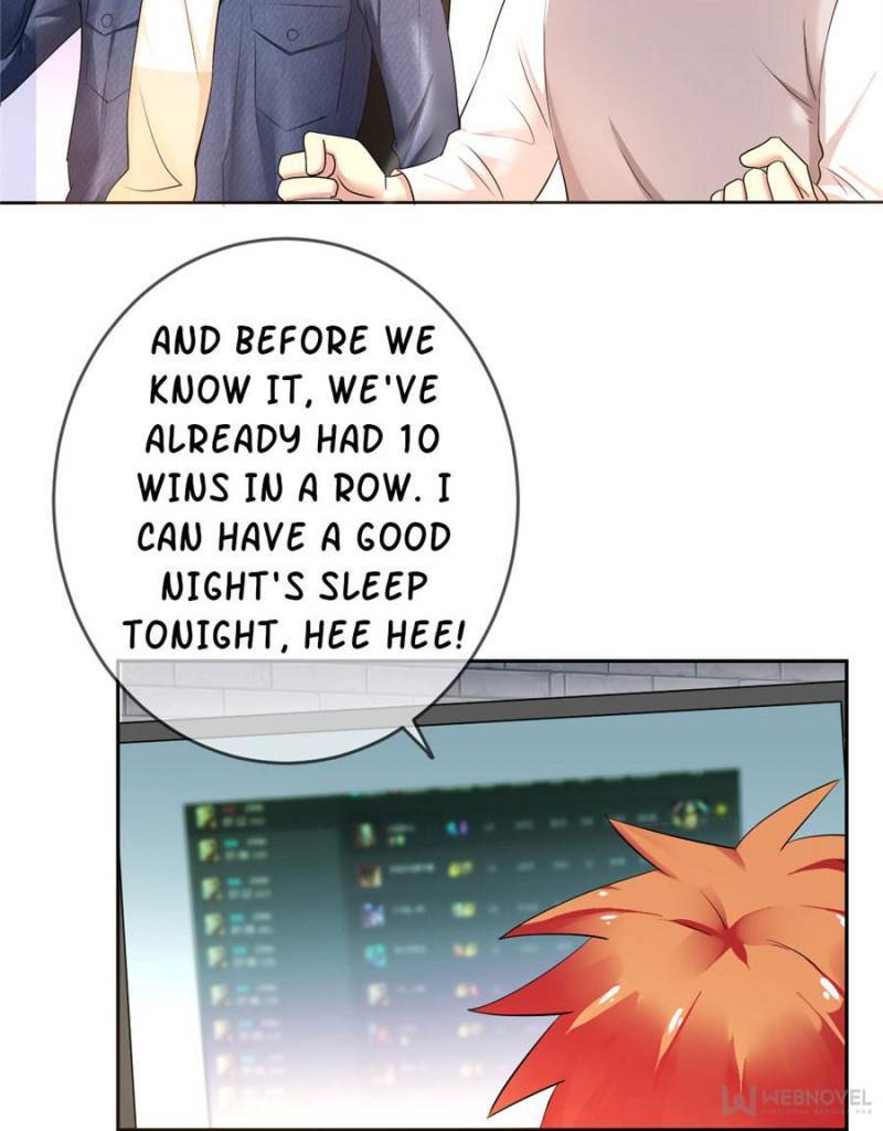 Page 29 of Chapter 93