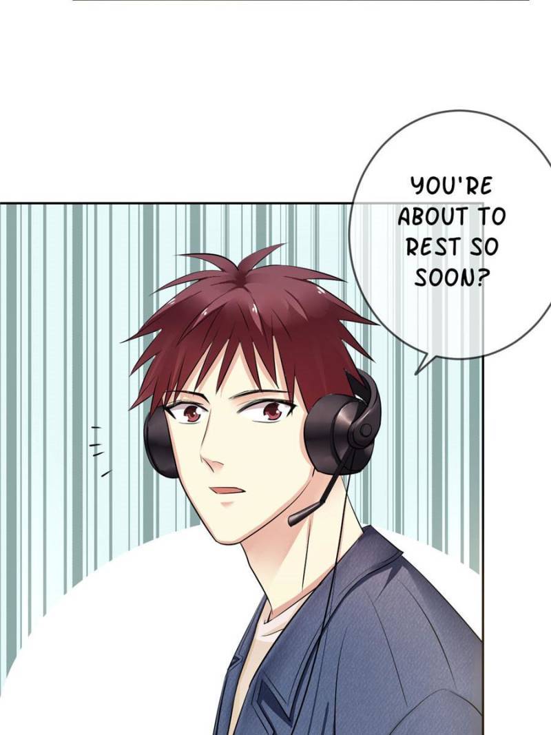 Page 30 of Chapter 93