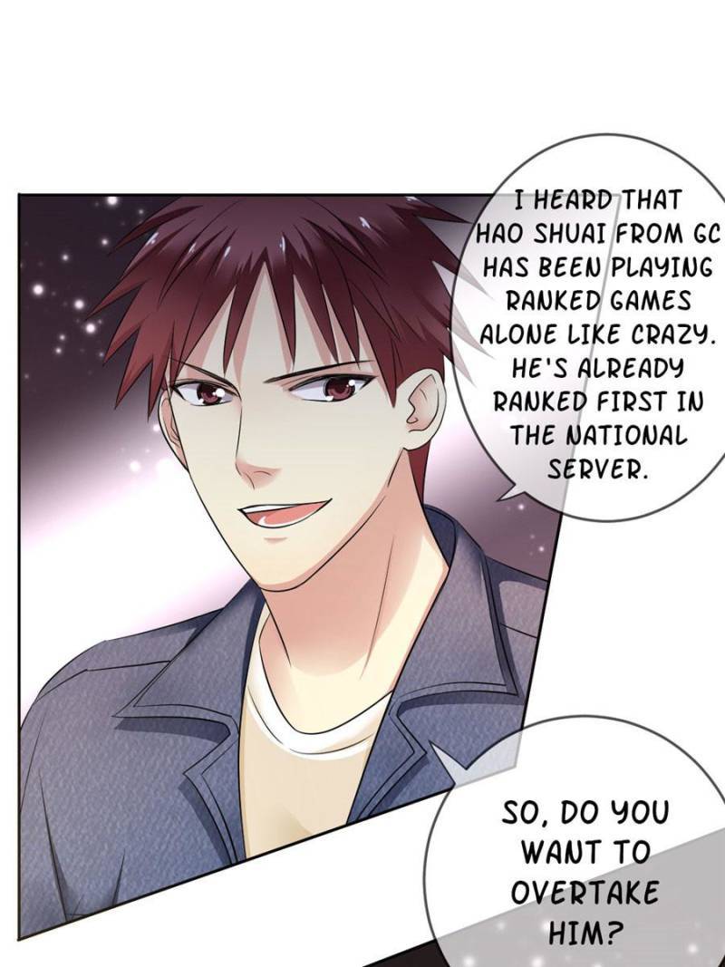 Page 32 of Chapter 93