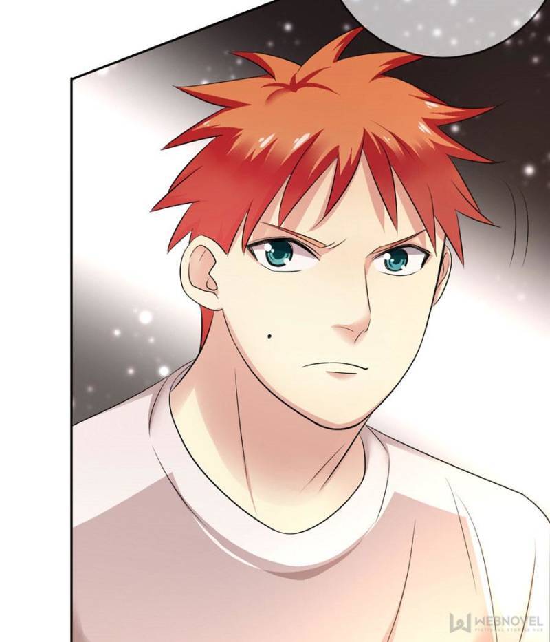 Page 33 of Chapter 93