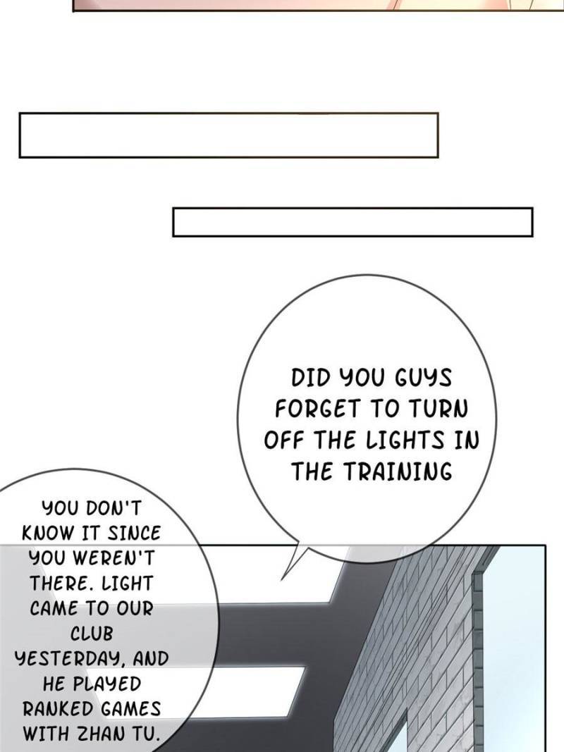 Page 34 of Chapter 93