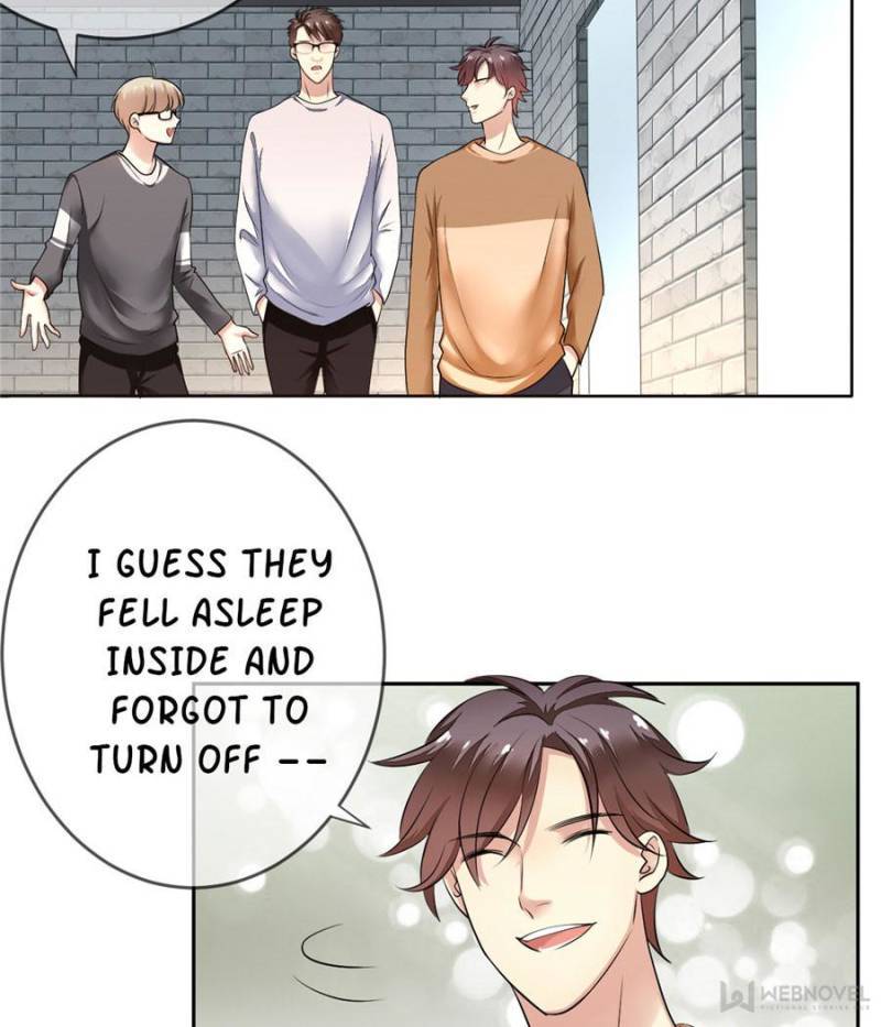 Page 35 of Chapter 93