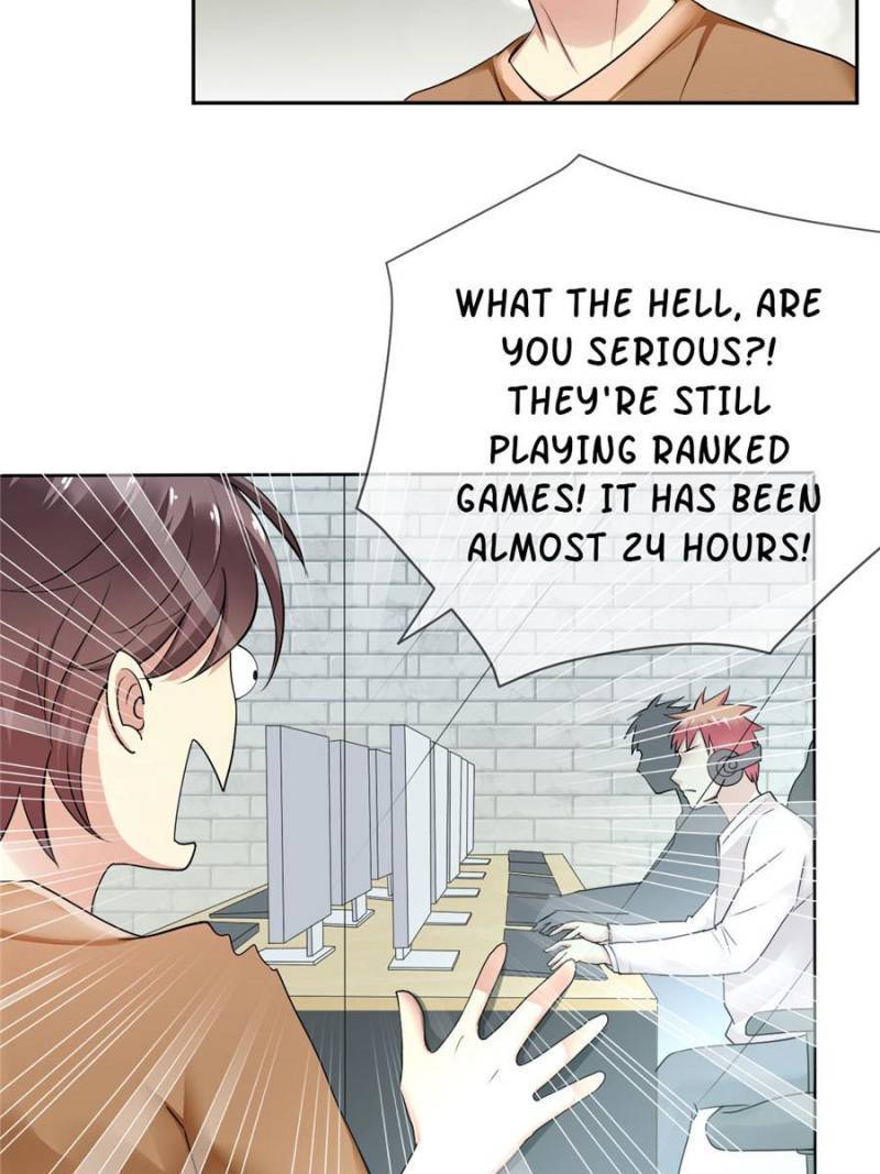 Page 36 of Chapter 93