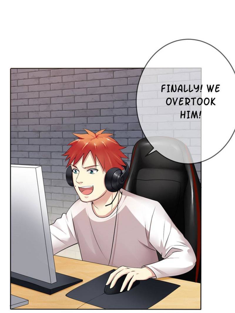 Page 38 of Chapter 93