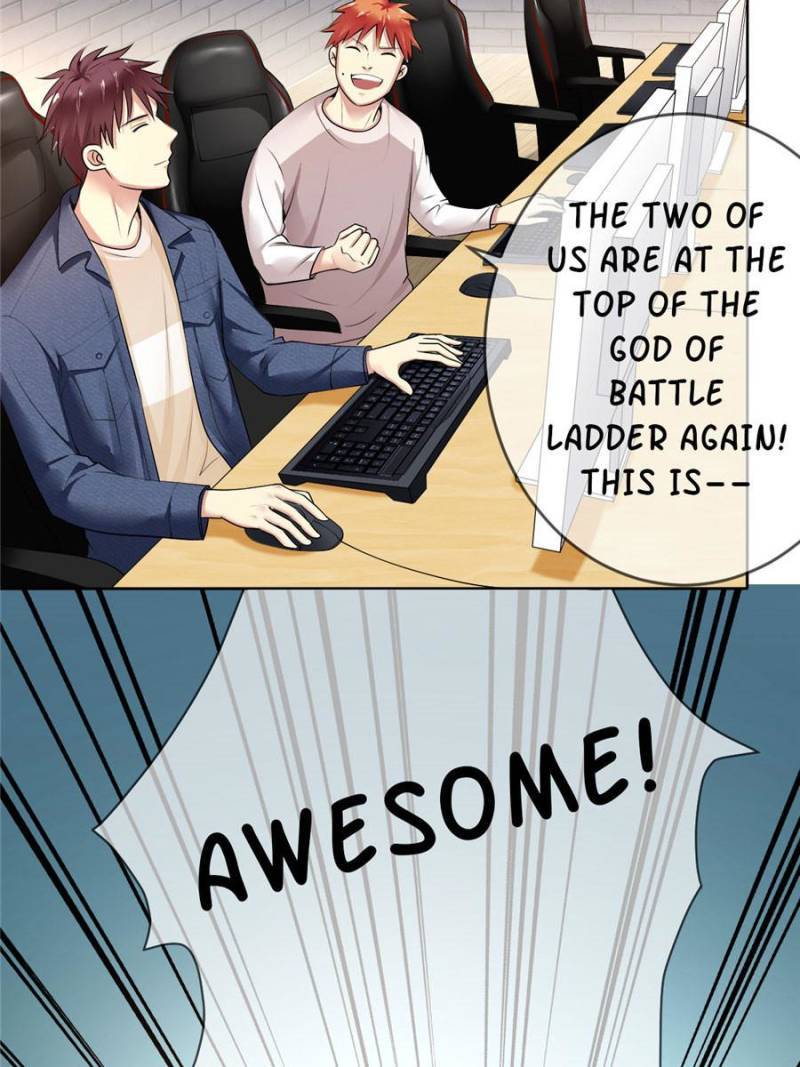 Page 40 of Chapter 93