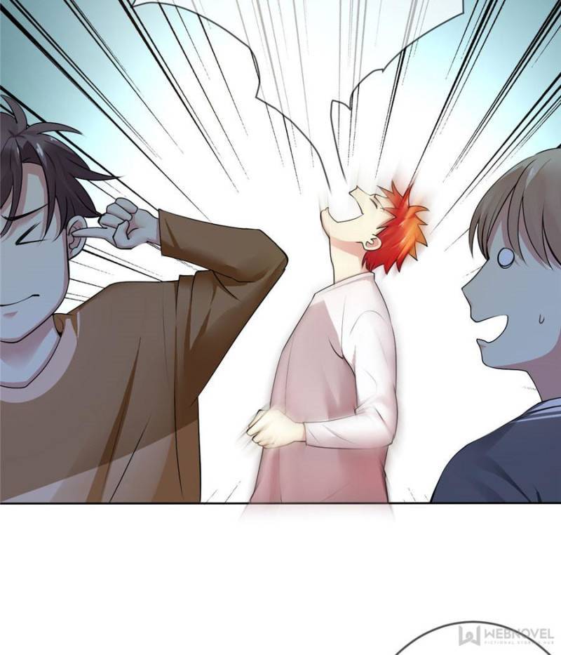 Page 41 of Chapter 93