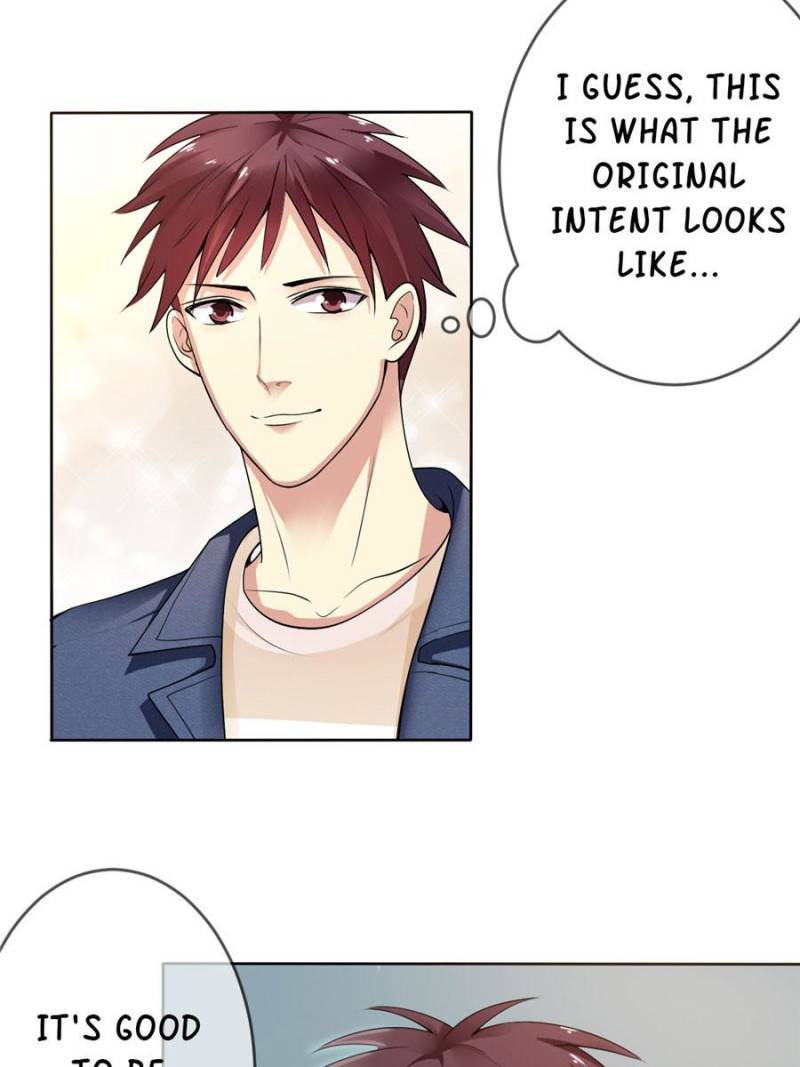 Page 42 of Chapter 93