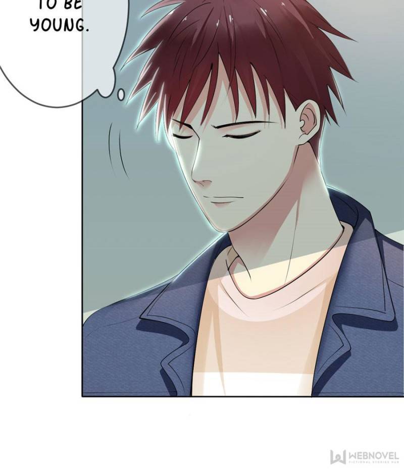 Page 43 of Chapter 93
