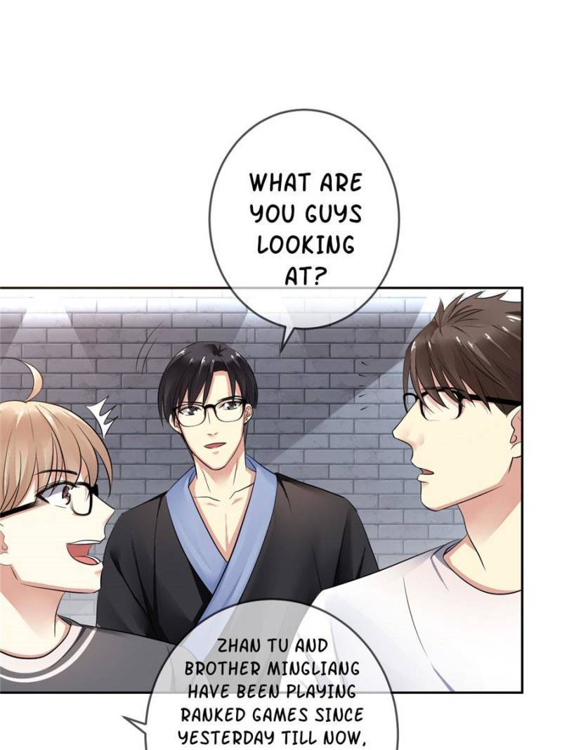 Page 44 of Chapter 93