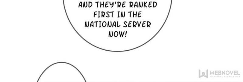 Page 45 of Chapter 93