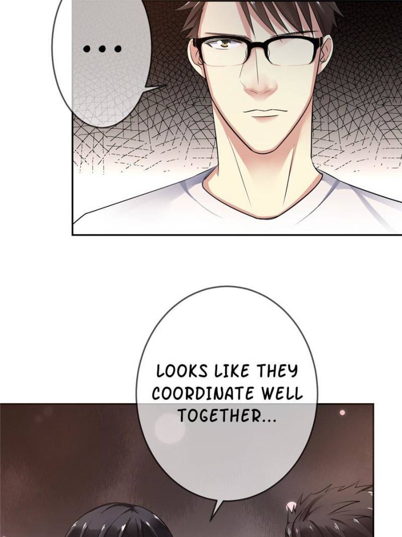 Page 46 of Chapter 93