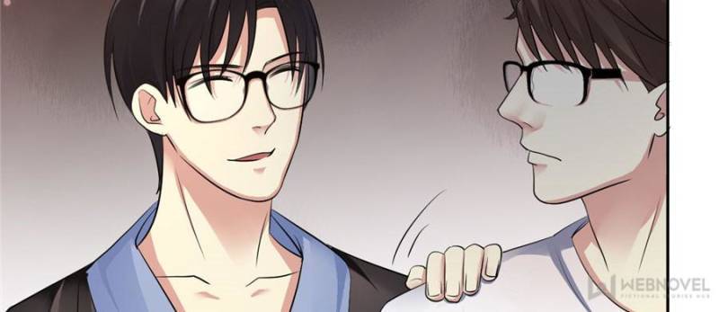 Page 47 of Chapter 93