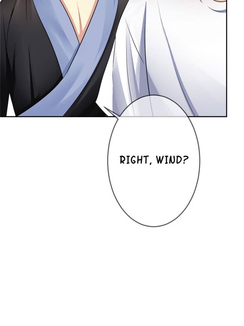 Page 48 of Chapter 93
