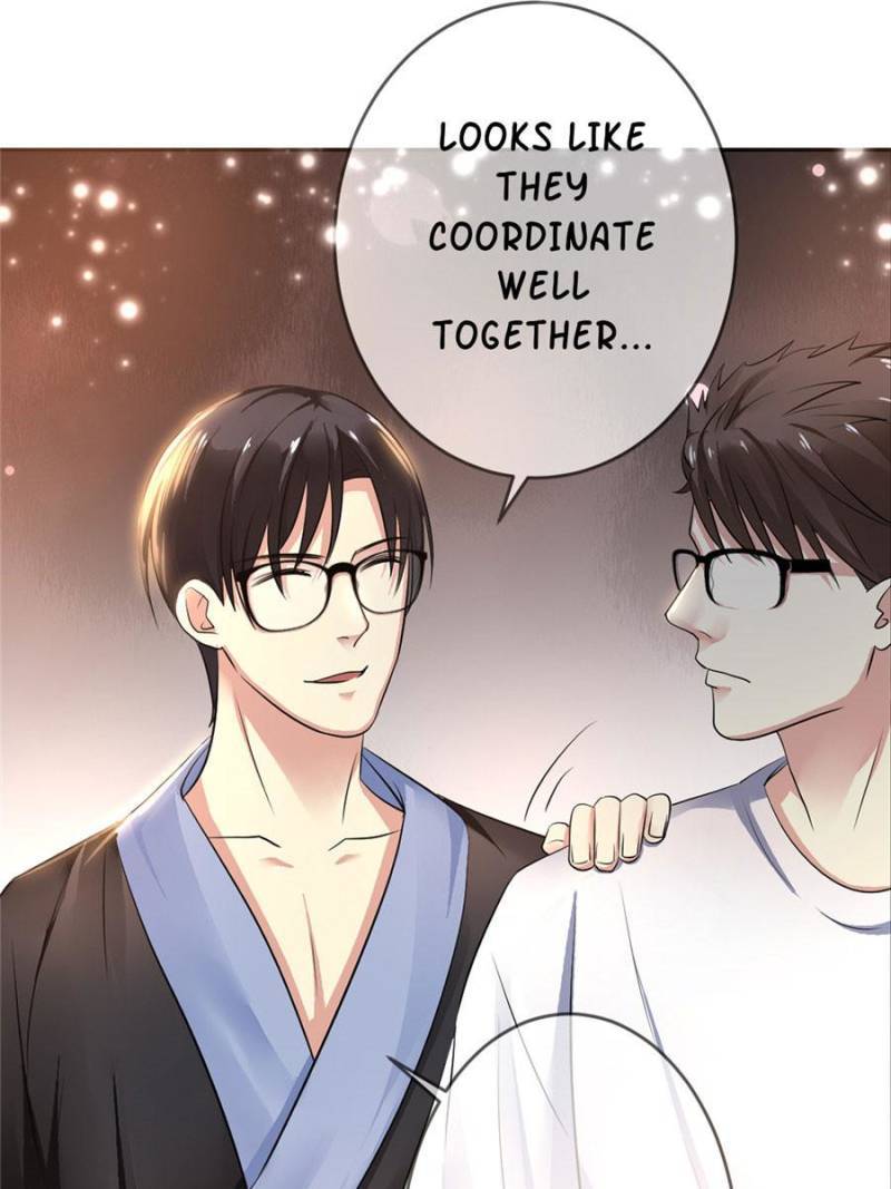 Page 50 of Chapter 93