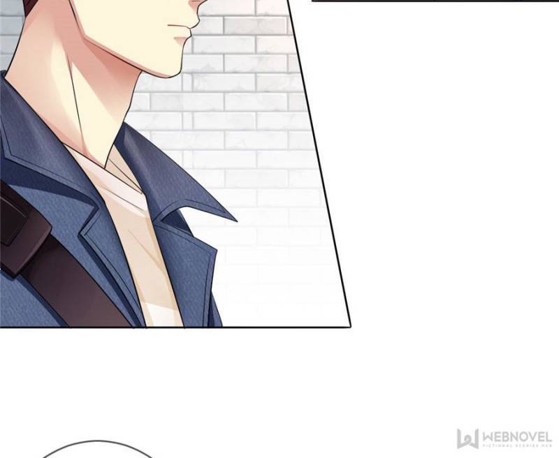 Page 54 of Chapter 93