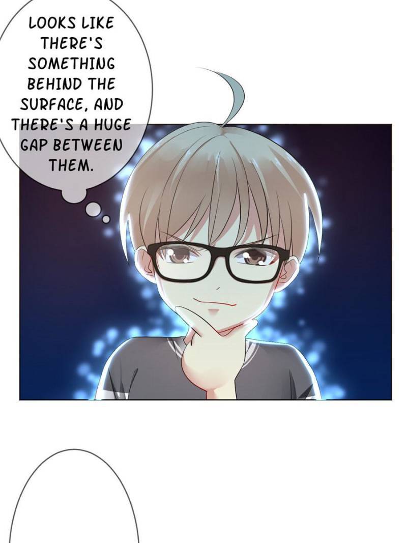 Page 55 of Chapter 93