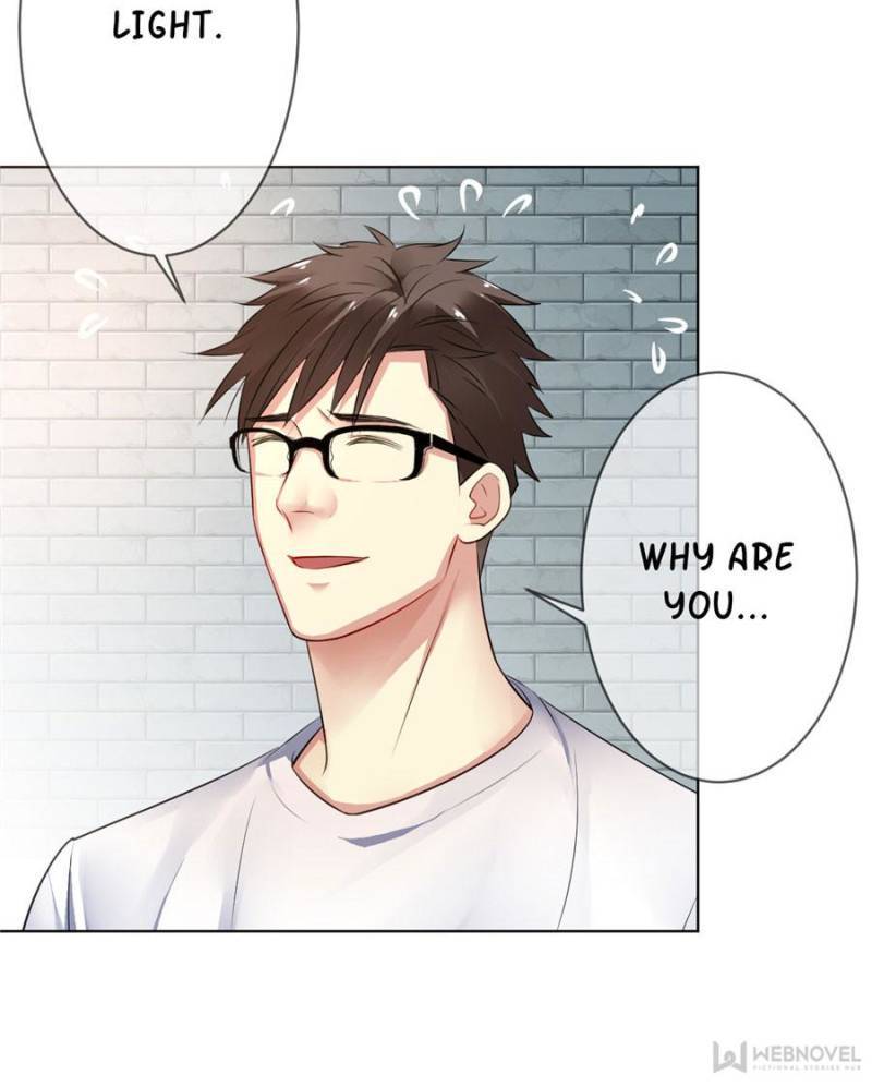 Page 56 of Chapter 93