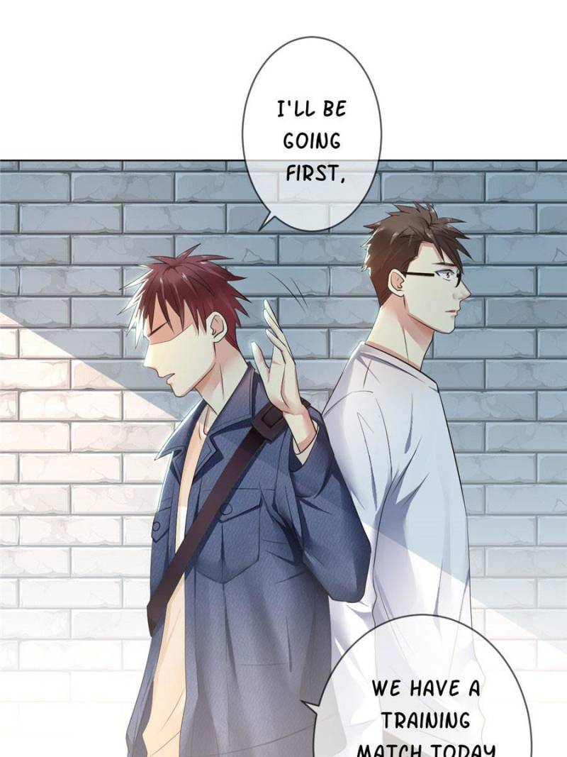 Page 57 of Chapter 93