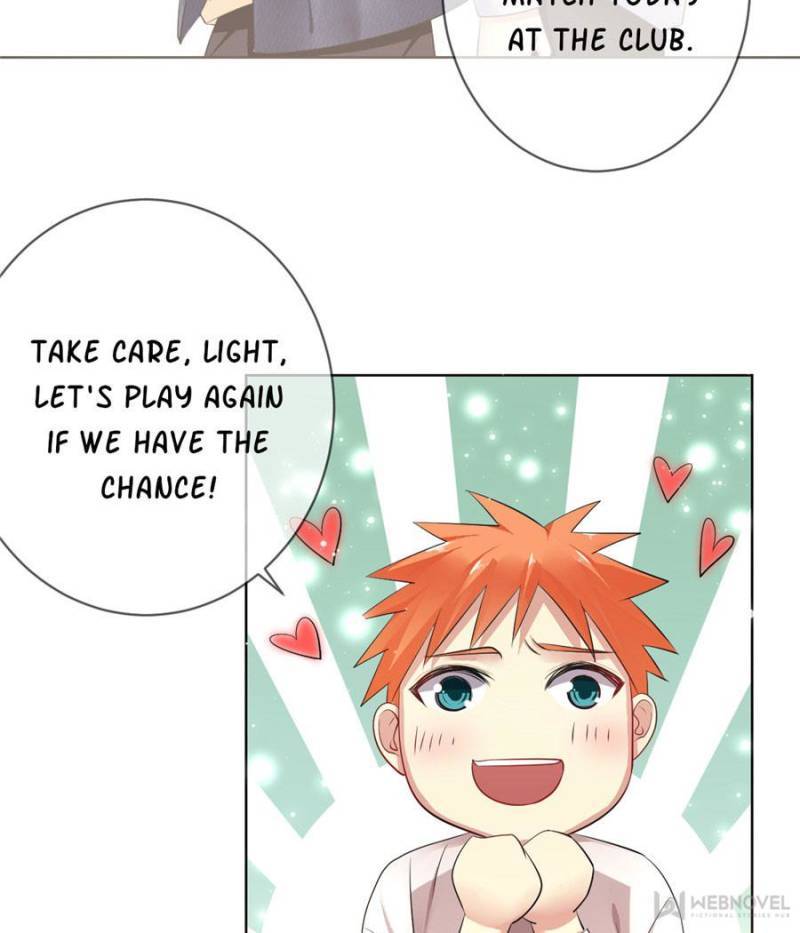 Page 58 of Chapter 93