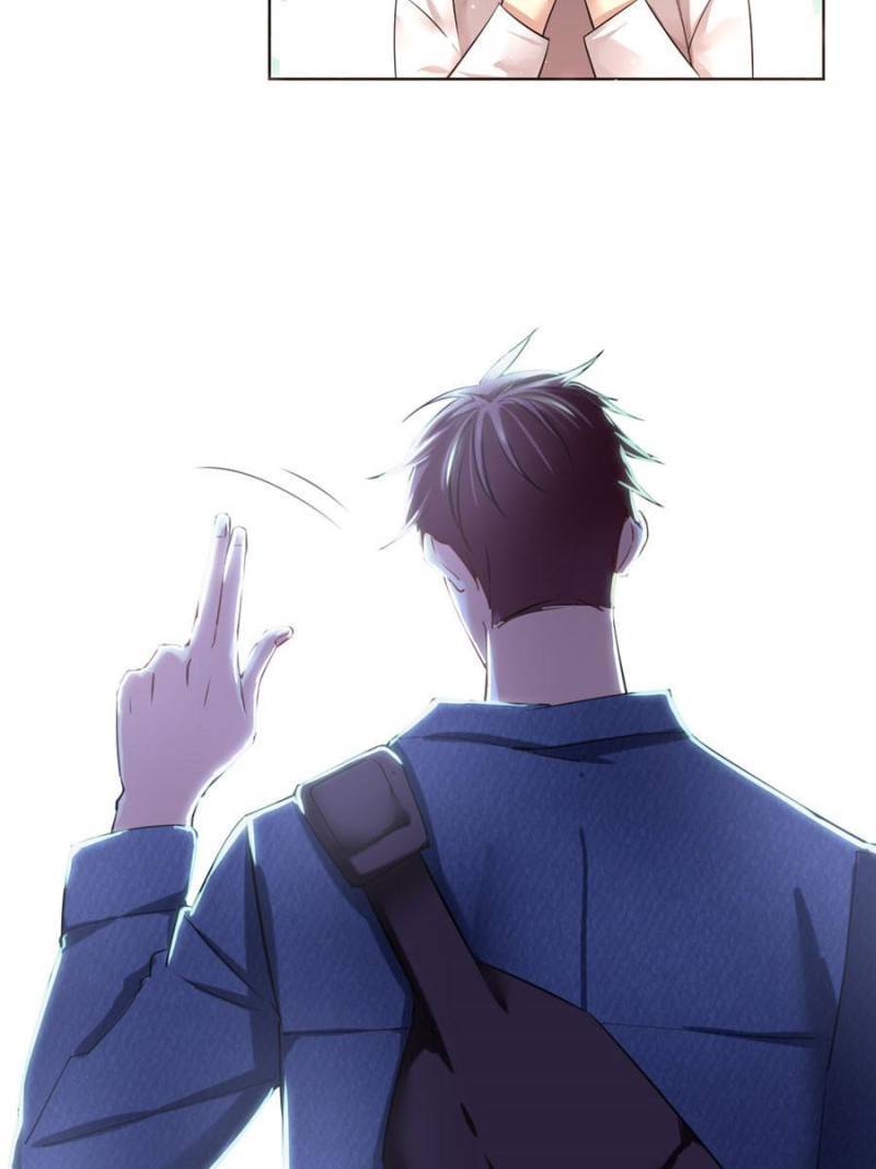 Page 59 of Chapter 93