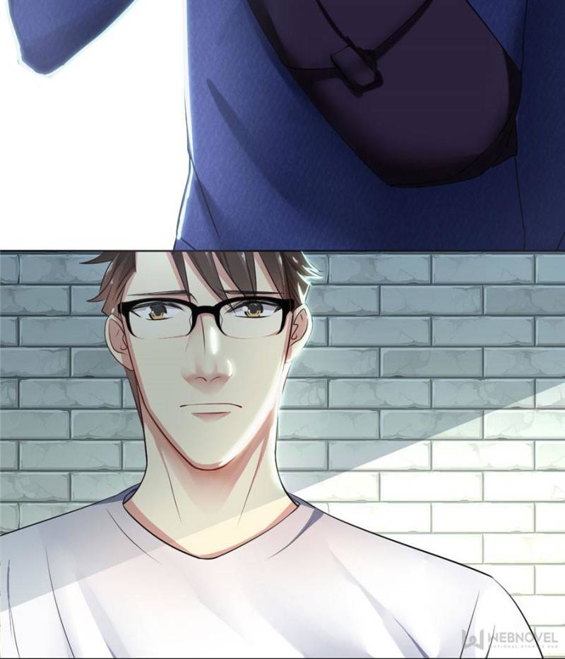 Page 60 of Chapter 93