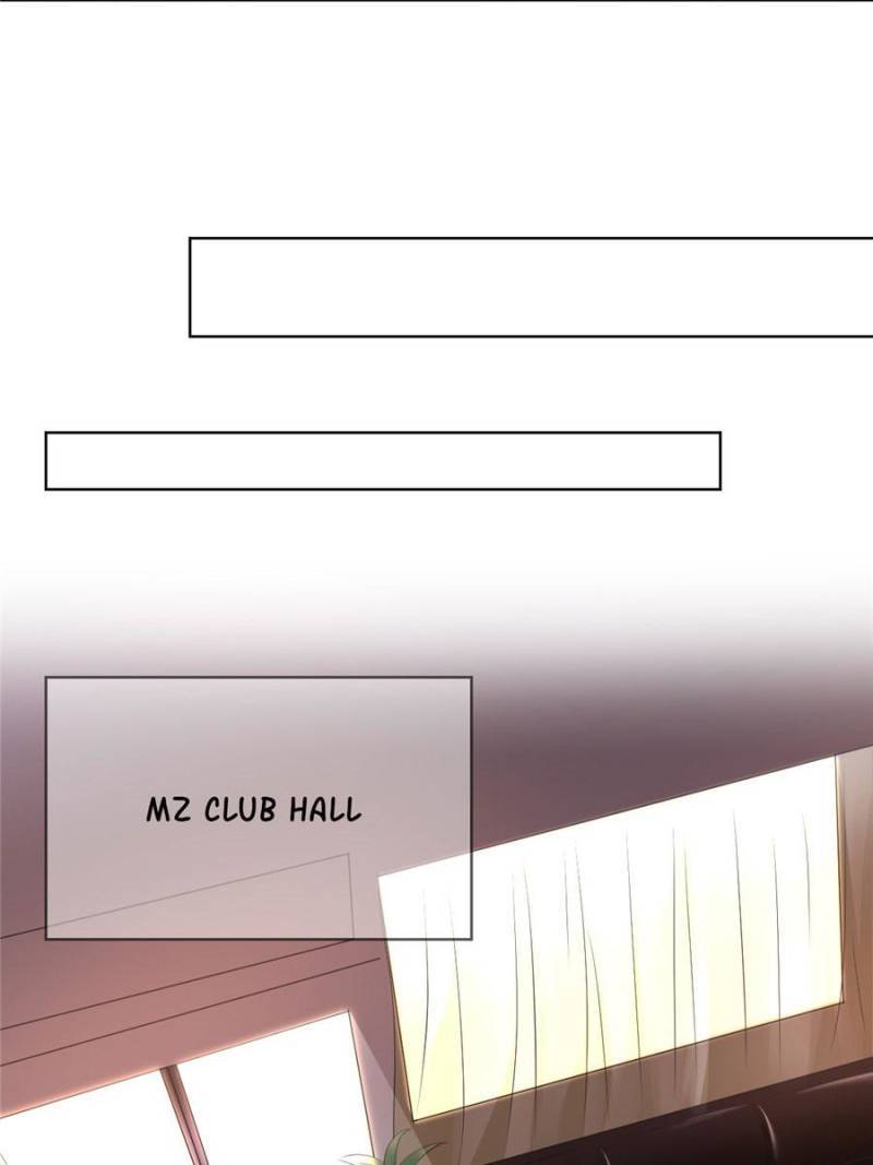 Page 61 of Chapter 93