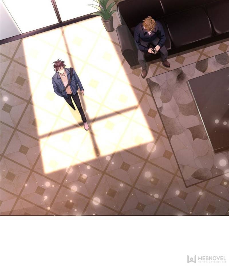 Page 62 of Chapter 93