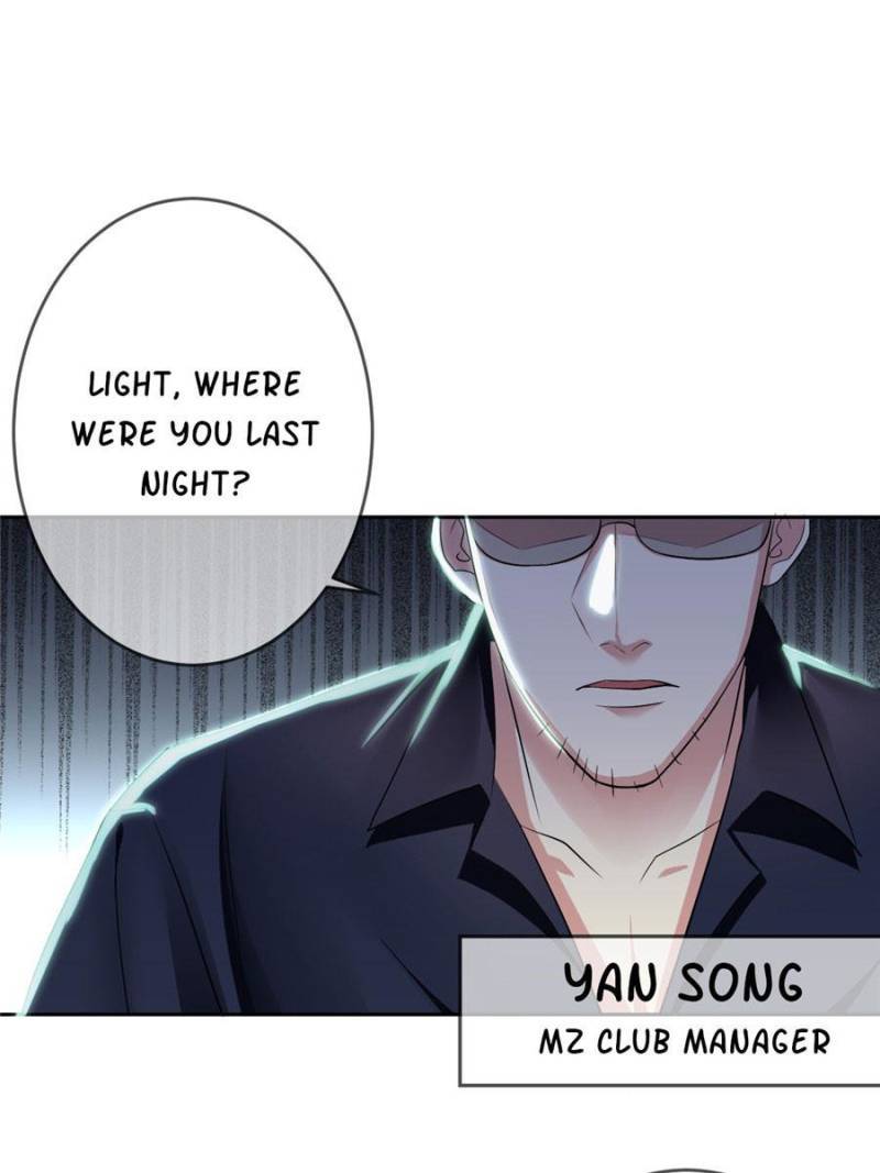 Page 63 of Chapter 93